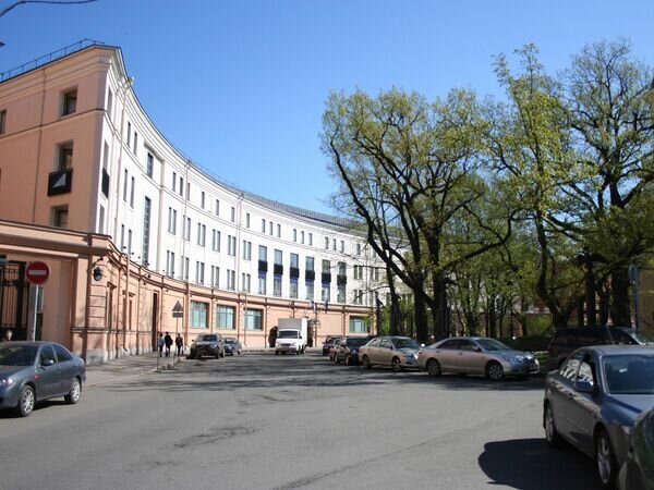    © CC BY-SA 2.0 / ninara