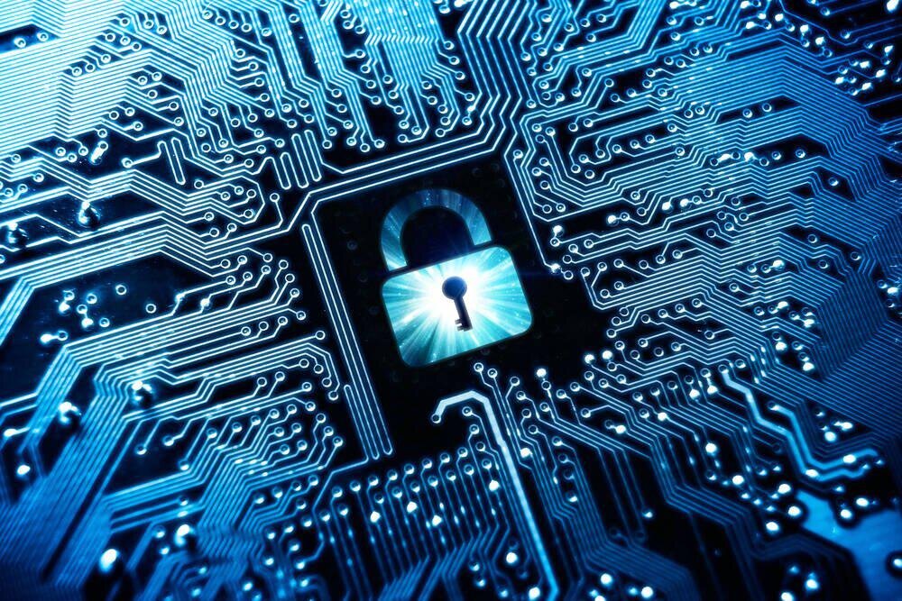 Cpu ms. Информационная безопасность. Кибербезопасность. Компьютерные технологии. Информацйионнаябьезопаснос ть\
