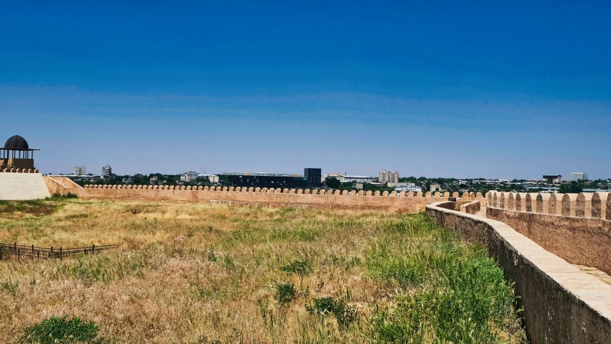    Фото: Unsplash Август Макаров