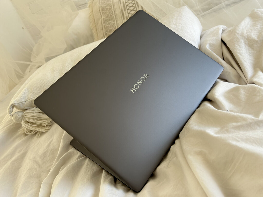 Honor magicbook x 14 pro 2023