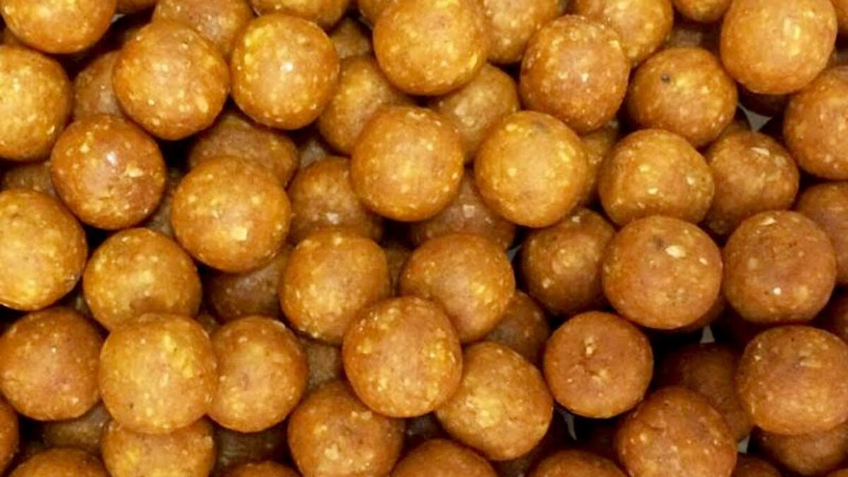 Фото из свободных источников