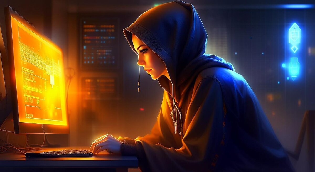 иллюстрация https://allaboutknit.ru/