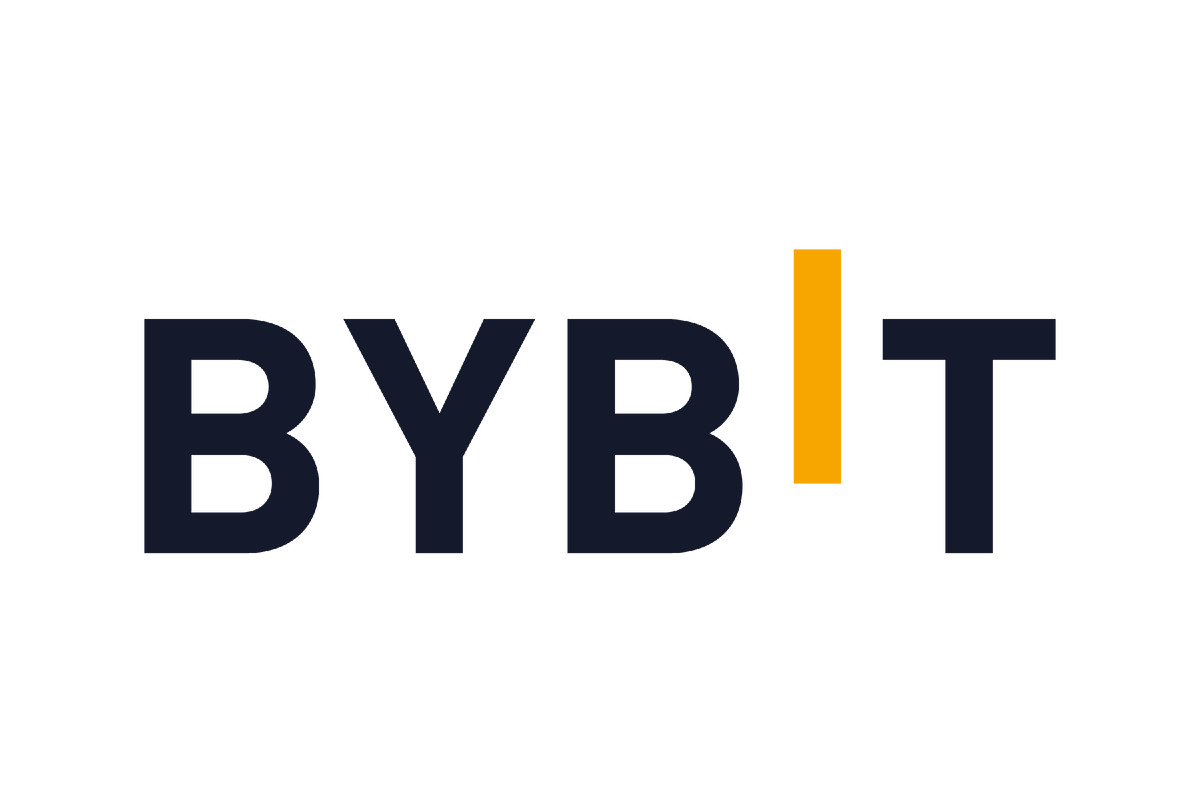 BYBIT логотип. BYBIT биржа. Биржа логотип. BYBIT биржа криптовалют.