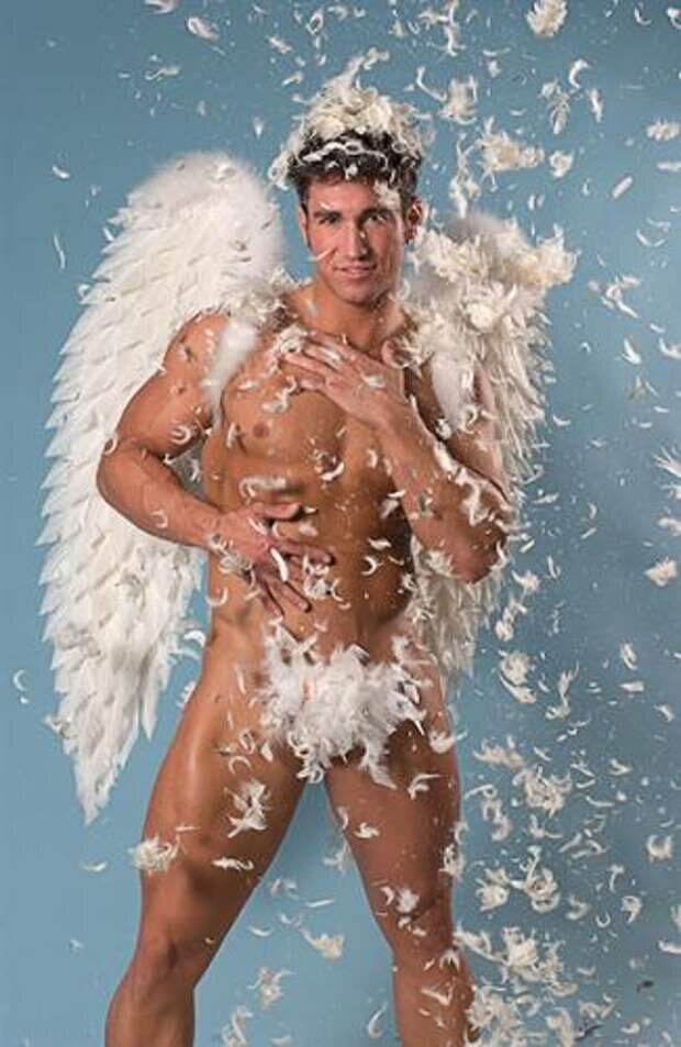 фото из свободного доступа