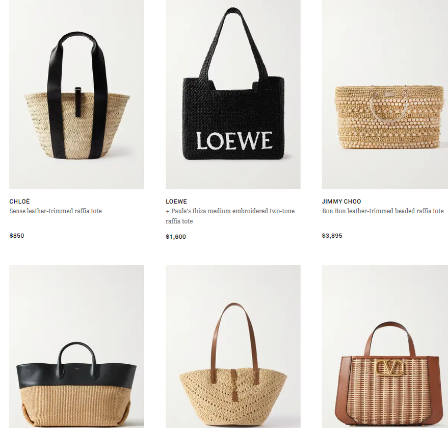 Схема пляжной сумки. Трендовые сумки. Пляжная сумка. Сумки в тренде. Какие сумки в моде.