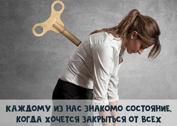Calorizator.ru