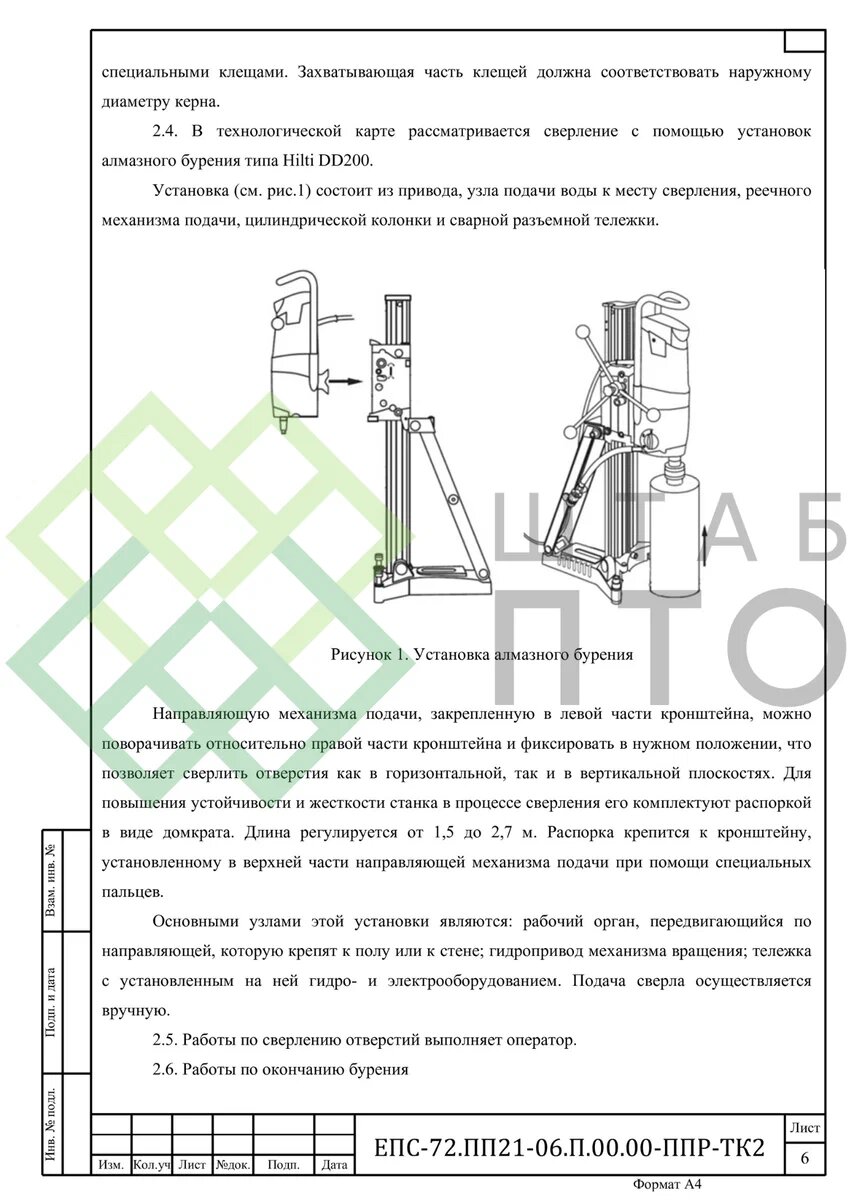 Выборка странниц (листай карусель)