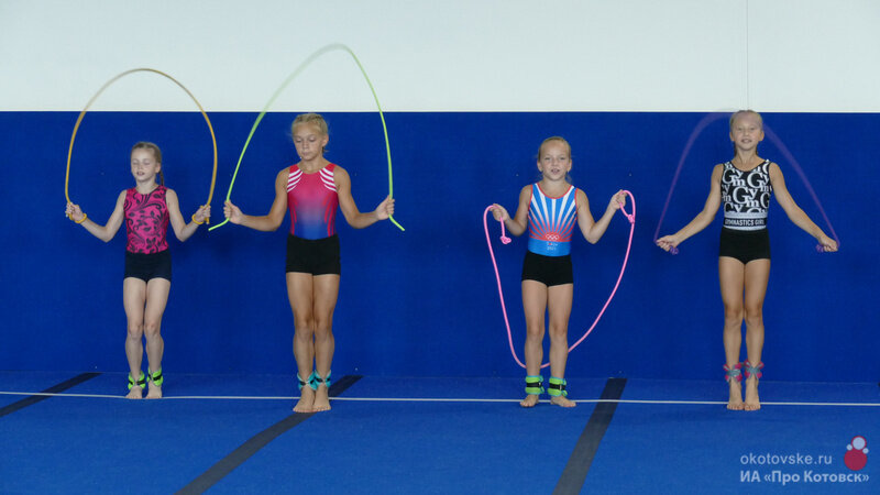 Автор Анна Соловьева 