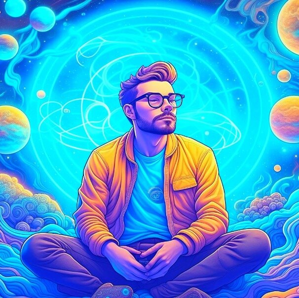 (изображение сгенерировано искусственным интеллектом)