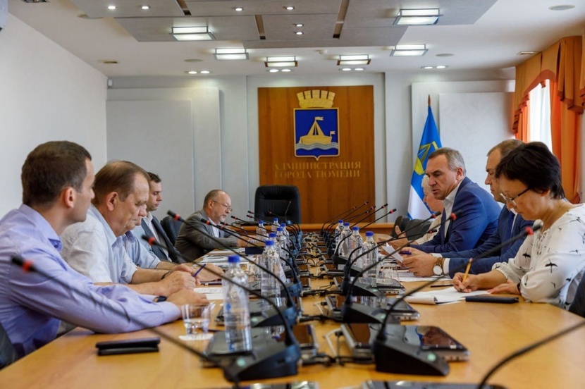 Телеграм-канал Руслана Кухарука📷
