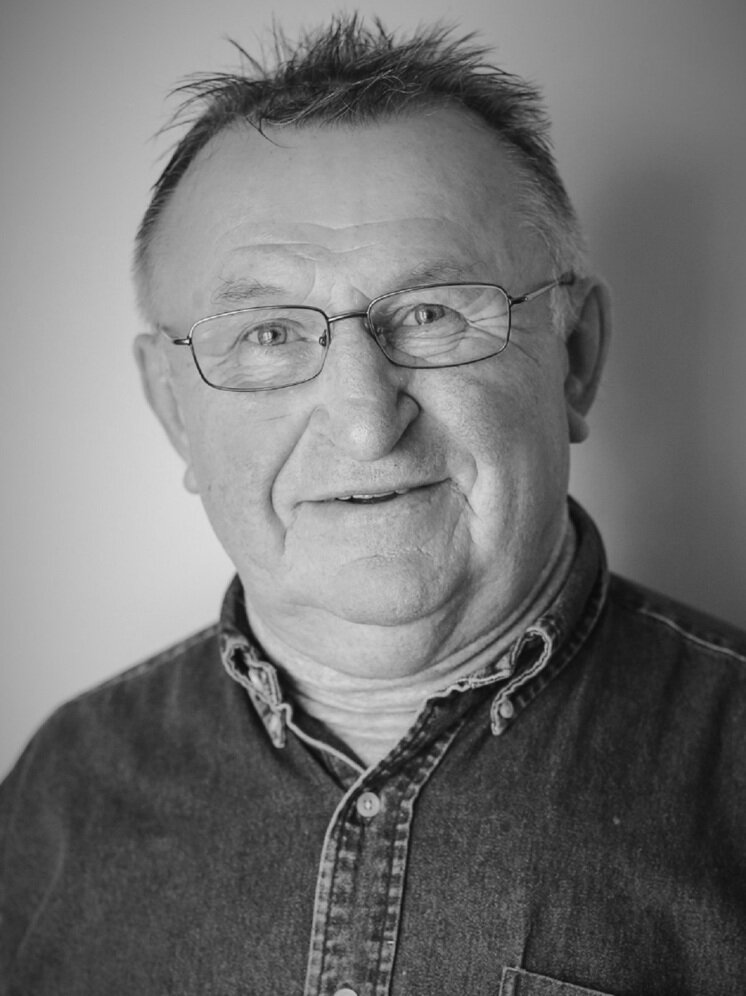     Герману Чумачеку 2 января исполнилось 73 года. Фото: детскийстадион.екатеринбург.рф.