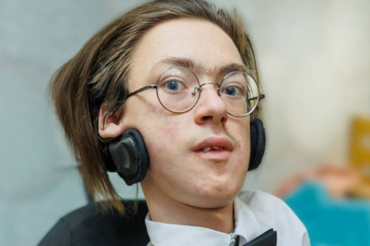    Фото из семейного архива Ледовских