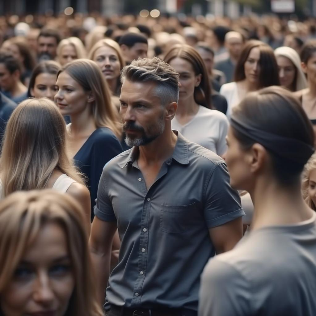 Создано при помощи нейросети Kandinsky