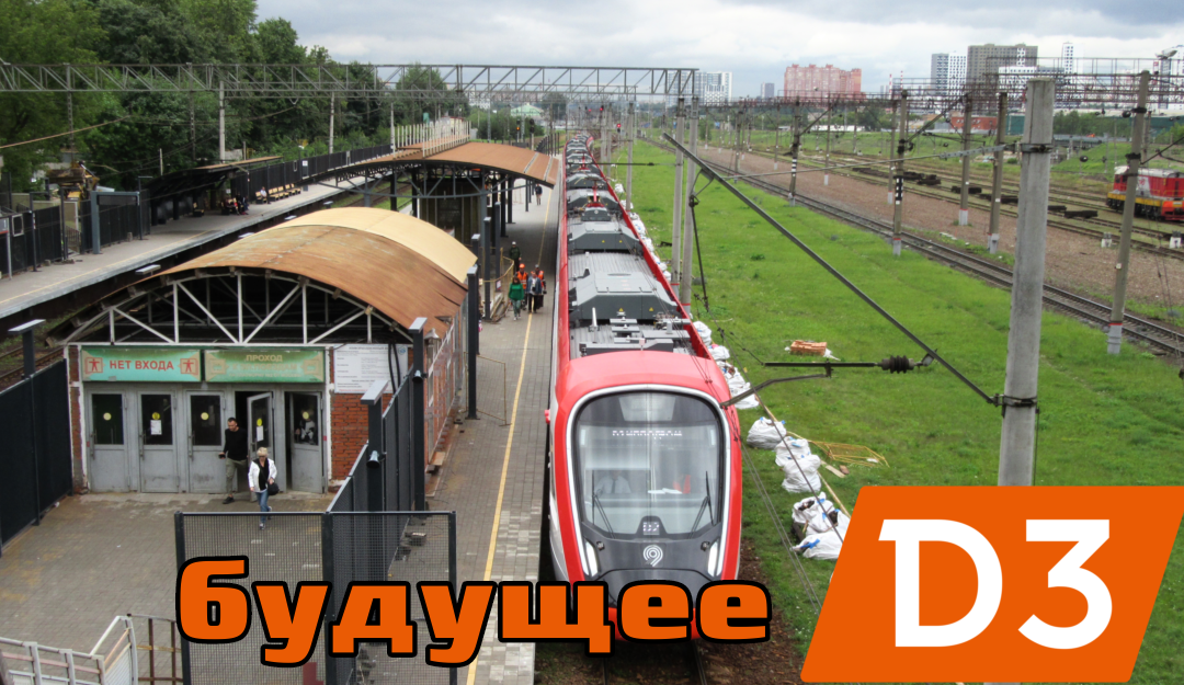 Аватарка