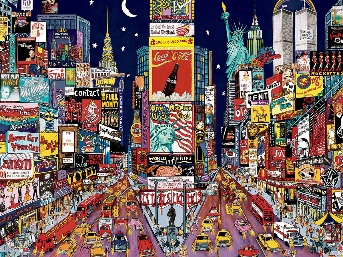 Коллаж "Нью-Йорк"
Источник: https://lotsoffoto.ru/nyu-jork-siti-art