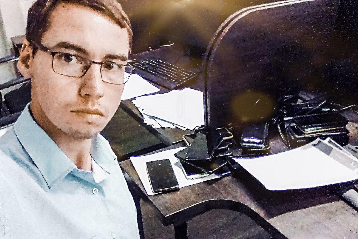 Честный отзыв о работе в ОЭЗ "Алабуга". Alabuga | Bim коуч Никита ...