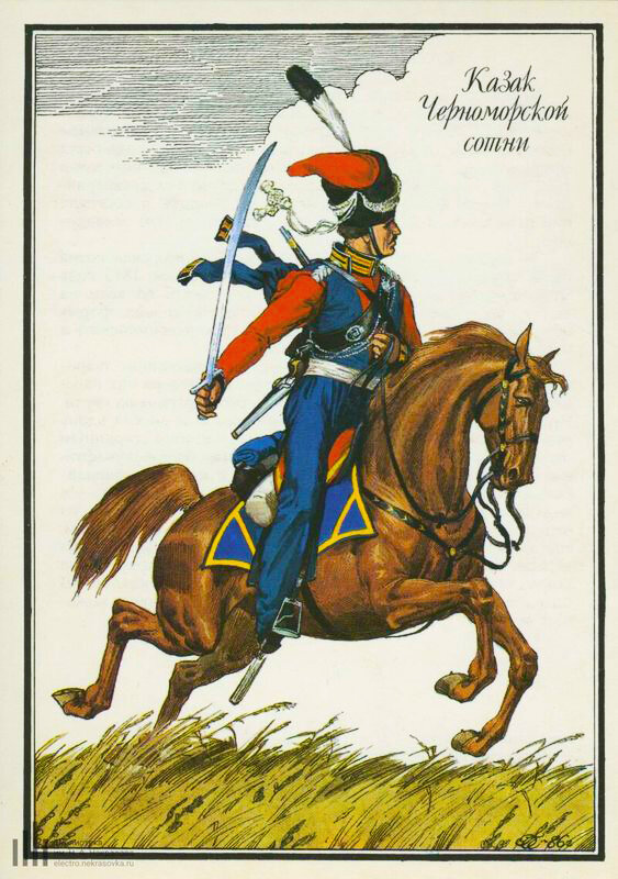 Случайное изображение. Источник: Pinterest.com