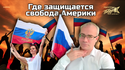 Количество патриотов в мире. Количество патриотов в мире. Количество санкций против ирана. Количество патриотов в мире. Количество патриотов в мире.