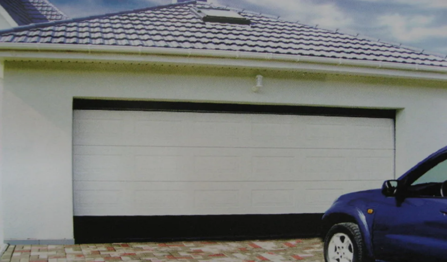 Возможные проблемы автоматических ворот | Ворота37. Монтаж и сервис ...