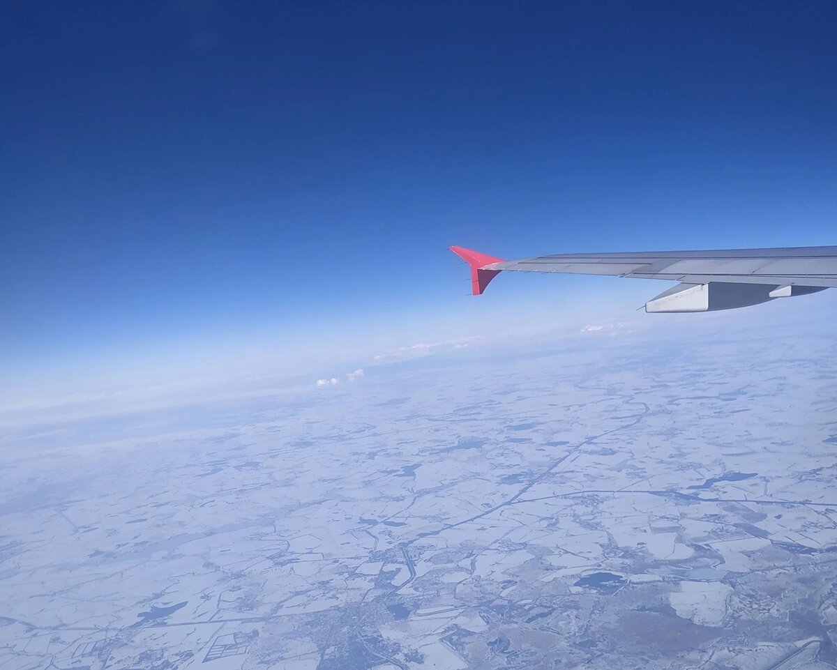 Фото из личного архива автора