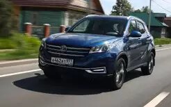 Бензин или электричество — на каком автомобиле выгоднее путешествовать?