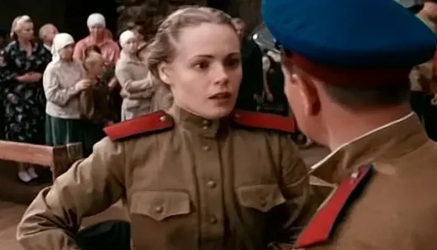 Смерш предателя. Смерш: легенда для предателя сериал. миклош анна легенда смерш. смерш 2019 легенда для предателя. анна миклош в фильме смерш.