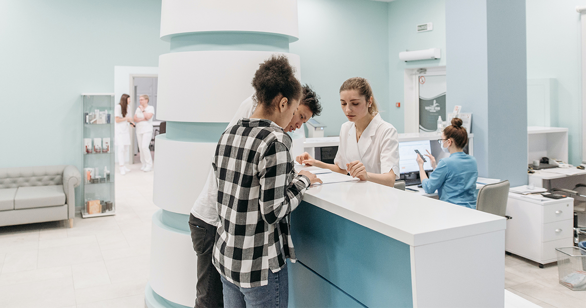 Источник: https://www.pexels.com/, фото Pavel Danilyuk