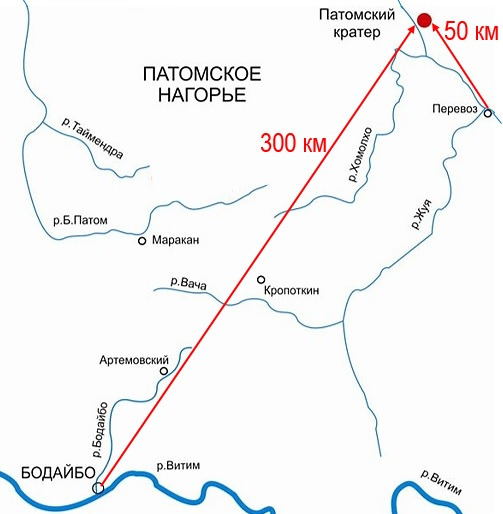 Разрушители легенд — Википедия