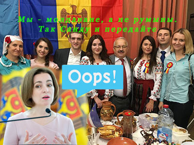 Подписывайтесь на наш канал "Нарполит" и не упустите свежие политические тренды!