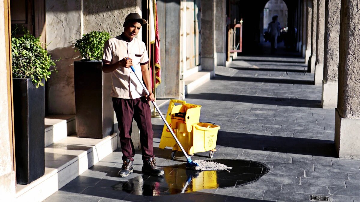 Фото: pxhere.com