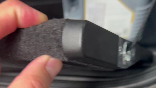 Кволити Моторс | Такая маленькая площадка, а выдерживает до 100 кг! | Дзен