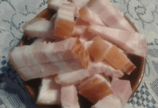 Источник: https://t.me/svetofor_akcii/