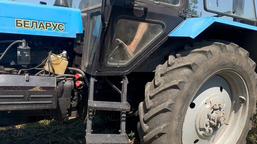 Сделай Самоделку | Быстрый временный ремонт ниппеля термометра ...