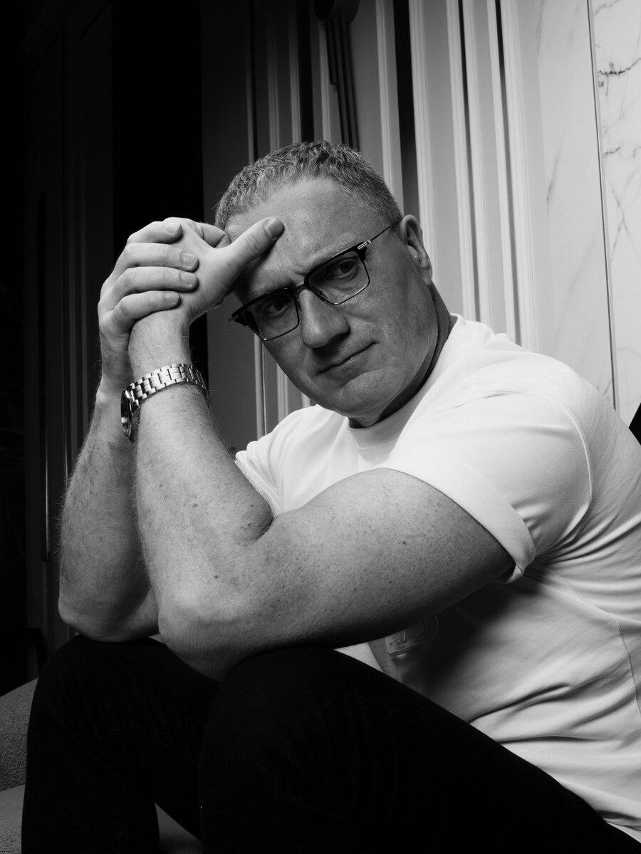 Фотограф:  https://vk.com/blsvnikita