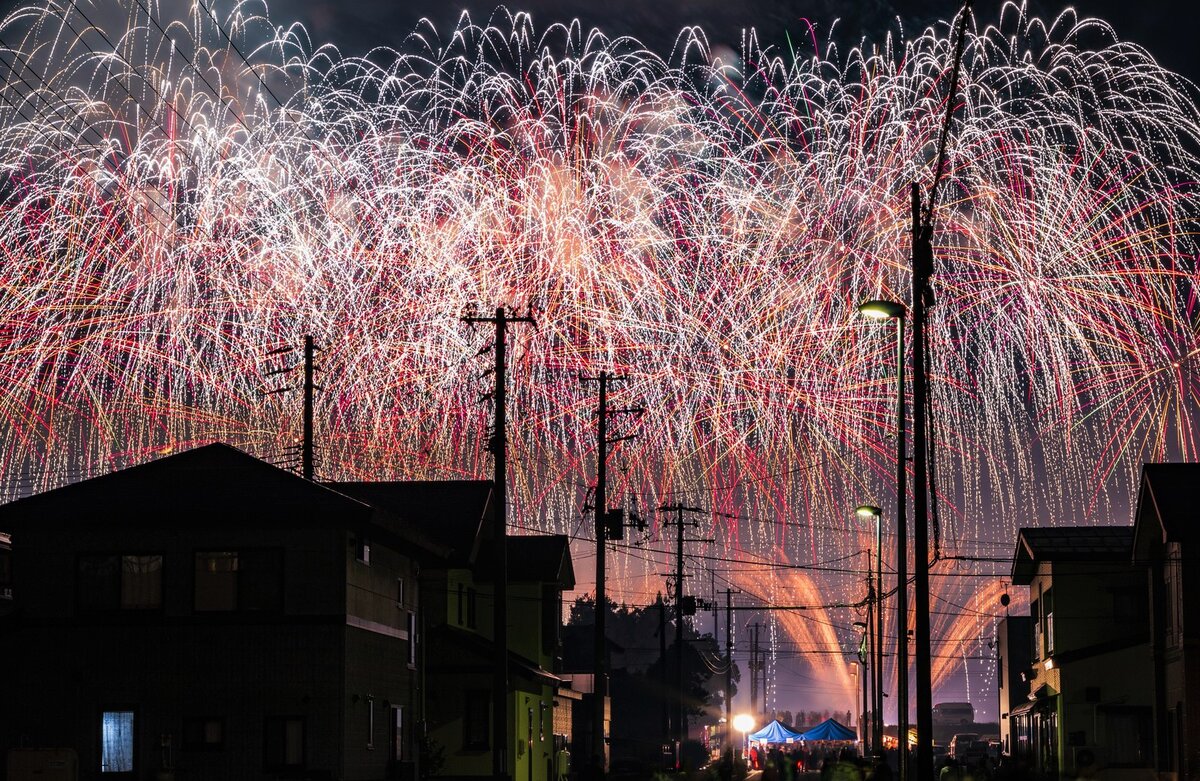 Фото из свободных источников интернета