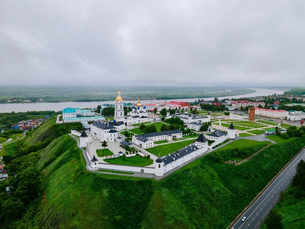 Проститутки Тобольск 72 💕 - лучшие индивидуалки, шлюхи и путаны с фото