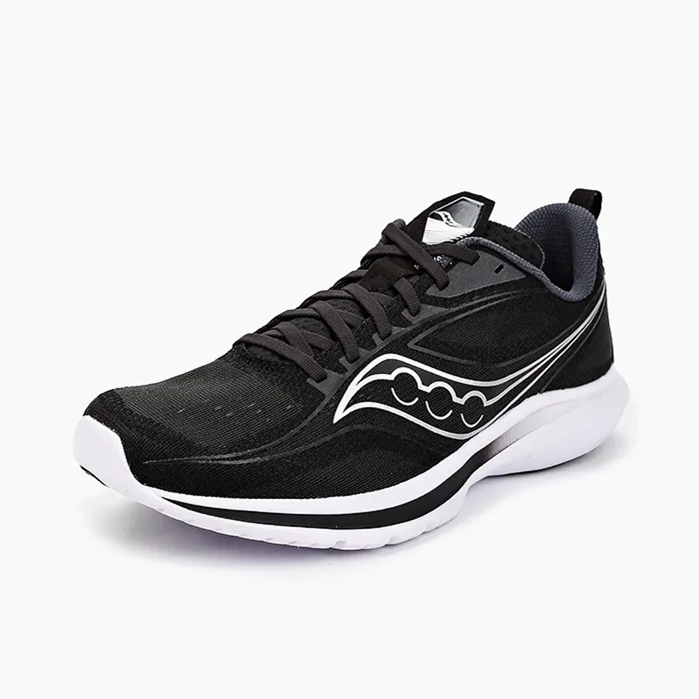 Беговые кроссовки Saucony