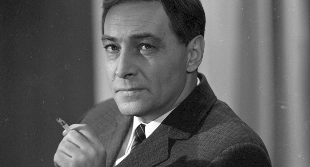 Сериалу "17 мгновений весны" - 50 лет! Пройдите короткий тест и проверьте, насколько хорошо вы его помните