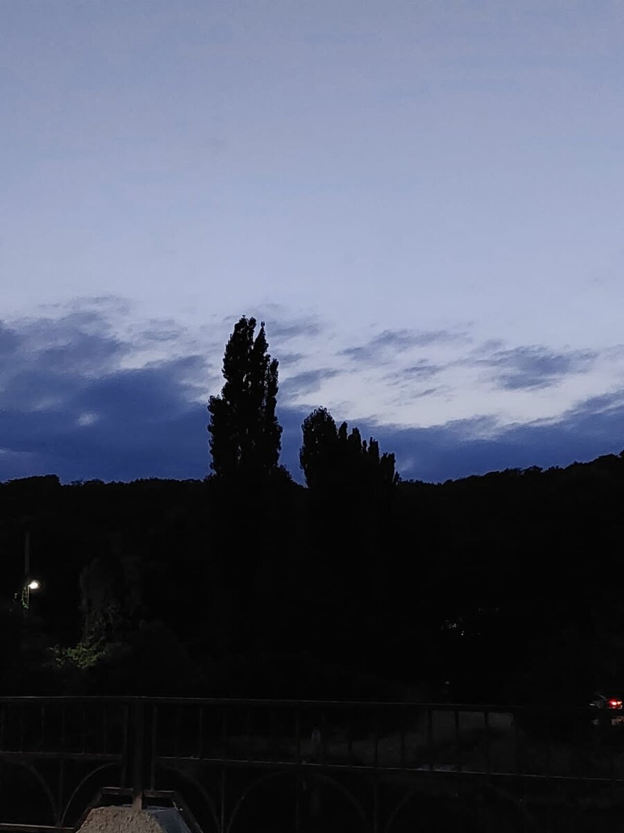 Фото-загадка