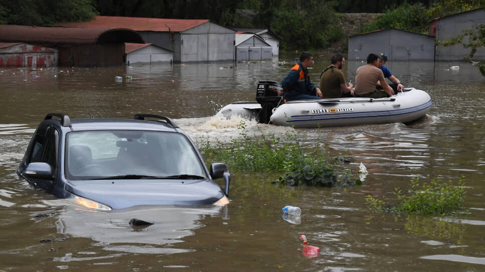     Фото: Виталий Аньков / РИА Новости