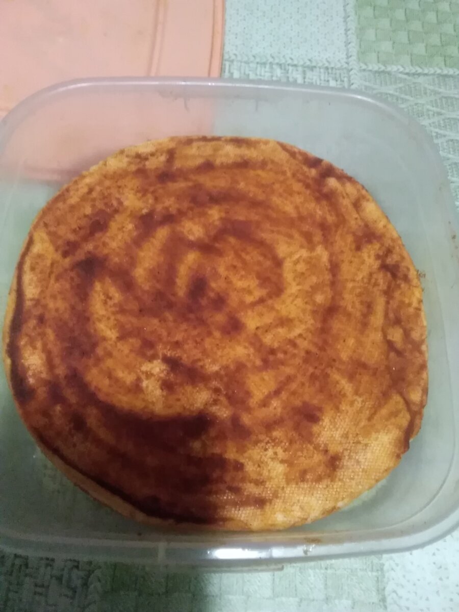 Фото автора.