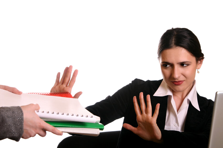 насчет на счет. говорить на счет работы. на счет или насчет как правильно. предлоги в течение в продолжение вследствие. говорить на счет работы.