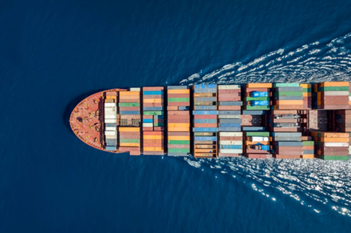    Китай договорился.