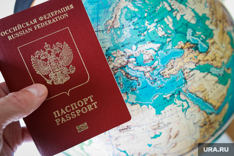    Жители Кургана активно бронируют путевки на отдых осенью