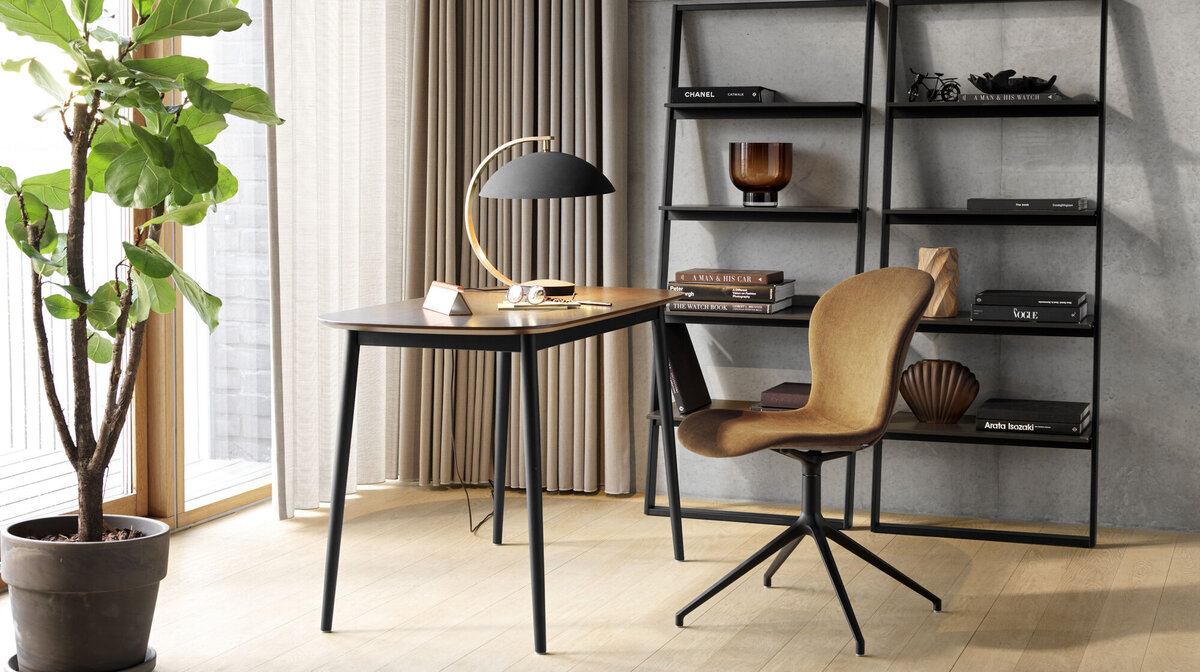 РАБОЧИЙ СТОЛ KINGSTON