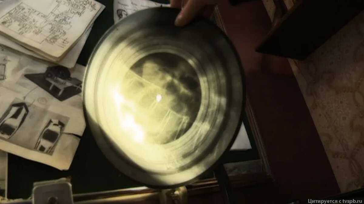 Что Вам приходит первым на ум, когда Вы слышите слово «рентген»? Наверное, медицинское исследование, темная комната и ученый, предложивший пользоваться X-лучами и снимками.-7