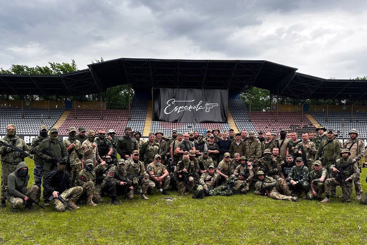 Фото: t.me/spainrus