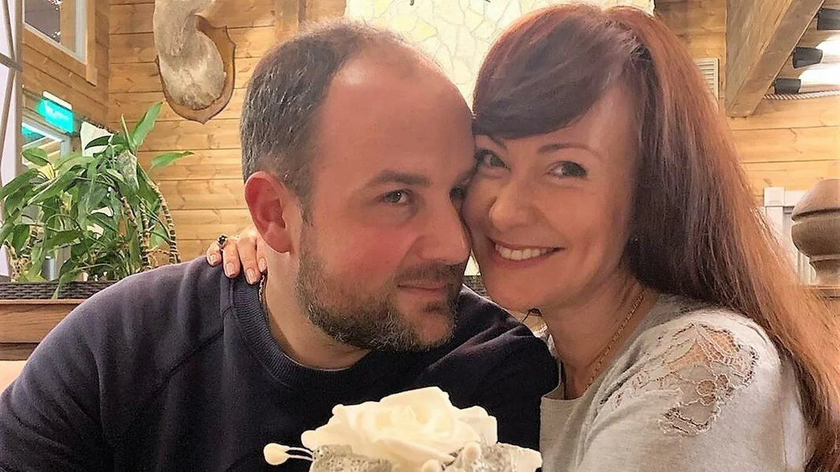 Александр нестеров биография личная жизнь Как изменились ученики и учителя из сериала "Простые истины" за 24 года? KinoBug