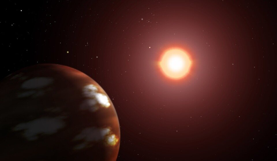   NASA