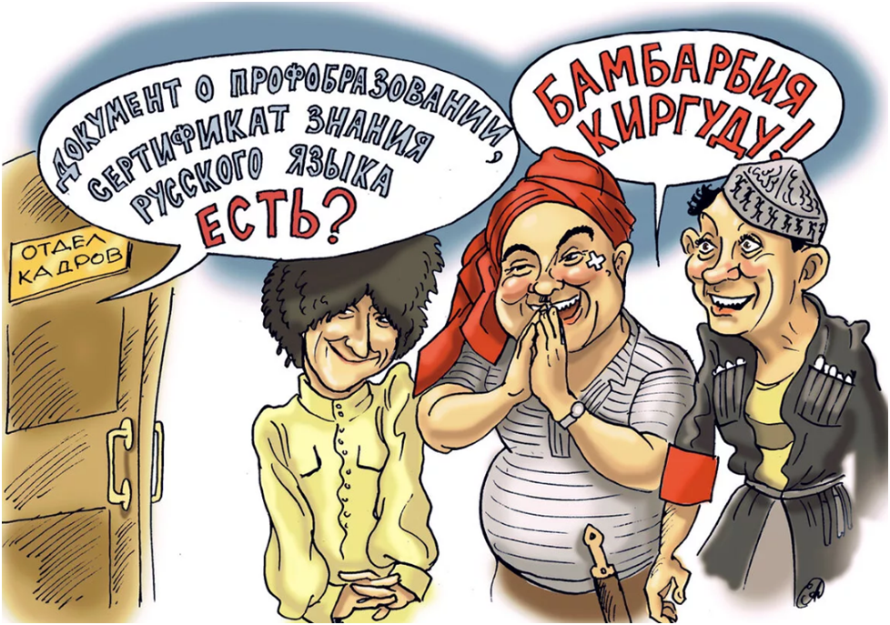 Фото из открытых источников